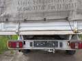 Volkswagen Sonstige - thumbnail 5