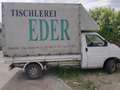 Volkswagen Sonstige - thumbnail 4