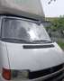 Volkswagen Sonstige - thumbnail 2
