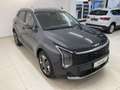 Kia Sportage Silber-Ausstattung Grau - thumbnail 6