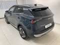 Kia Sportage Silber-Ausstattung Grau - thumbnail 15