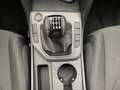 Kia Sportage Silber-Ausstattung Grau - thumbnail 31