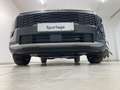 Kia Sportage Silber-Ausstattung Grau - thumbnail 4