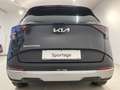 Kia Sportage Silber-Ausstattung Grau - thumbnail 16