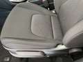 Kia Sportage Silber-Ausstattung Grau - thumbnail 34