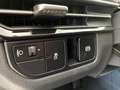 Kia Sportage Silber-Ausstattung Grau - thumbnail 35