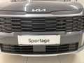 Kia Sportage Silber-Ausstattung Grau - thumbnail 5