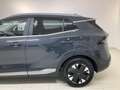 Kia Sportage Silber-Ausstattung Grau - thumbnail 10