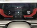Kia Sportage Silber-Ausstattung Grau - thumbnail 45