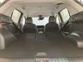 Kia Sportage Silber-Ausstattung Grau - thumbnail 19
