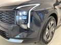 Kia Sportage Silber-Ausstattung Grau - thumbnail 20