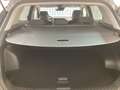 Kia Sportage Silber-Ausstattung Grau - thumbnail 17
