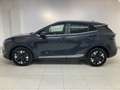 Kia Sportage Silber-Ausstattung Grau - thumbnail 8