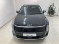Kia Sportage Silber-Ausstattung Grau - thumbnail 2