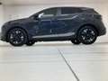 Kia Sportage Silber-Ausstattung Grau - thumbnail 9