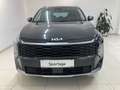 Kia Sportage Silber-Ausstattung Grau - thumbnail 3
