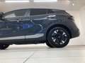 Kia Sportage Silber-Ausstattung Grau - thumbnail 11