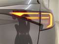 Kia Sportage Silber-Ausstattung Grau - thumbnail 21