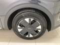Kia Sportage Silber-Ausstattung Grau - thumbnail 7