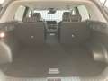 Kia Sportage Silber-Ausstattung Grau - thumbnail 18