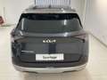 Kia Sportage Silber-Ausstattung Grau - thumbnail 14