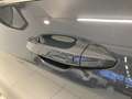 Kia Sportage Silber-Ausstattung Grau - thumbnail 12