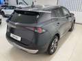 Kia Sportage Silber-Ausstattung Grau - thumbnail 13