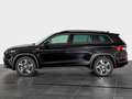 Skoda Kodiaq 2.0 TSI 140KW DSG 4WD SPORTLINE 5P 7 PLAZAS Negro - thumbnail 6