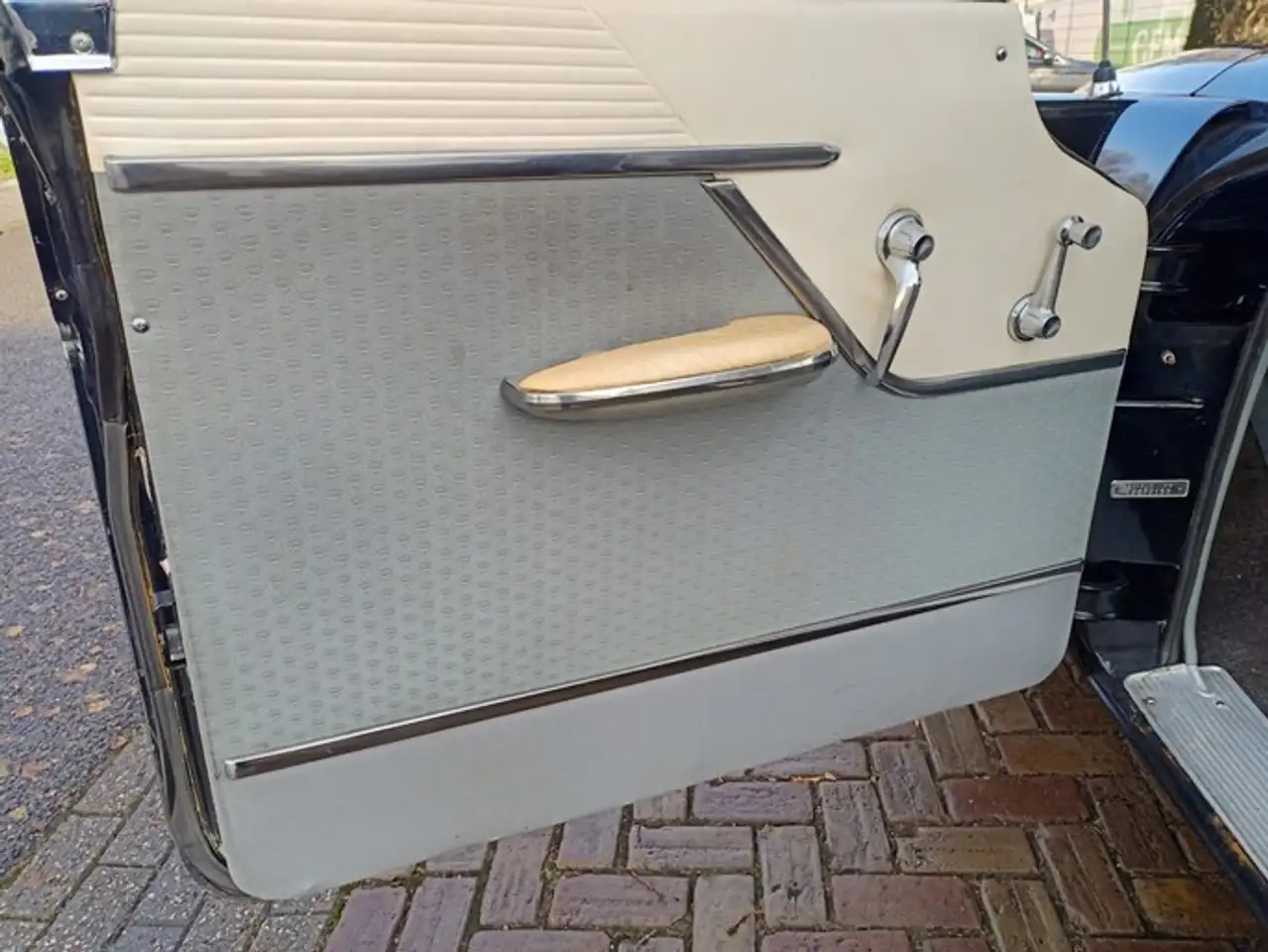 Chrysler Newport Overig undefined, foto 7