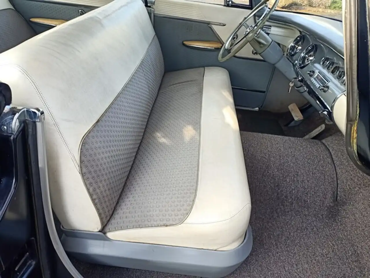 Chrysler Newport Overig undefined, foto 12