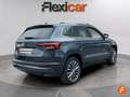 Skoda Karoq 1.6TDI AdBlue Ambition Gris - thumbnail 5
