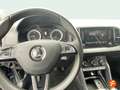 Skoda Karoq 1.6TDI AdBlue Ambition Gris - thumbnail 11