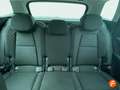 Skoda Karoq 1.6TDI AdBlue Ambition Gris - thumbnail 15