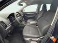 Skoda Karoq 1.6TDI AdBlue Ambition Gris - thumbnail 13