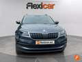 Skoda Karoq 1.6TDI AdBlue Ambition Geel - thumbnail 2