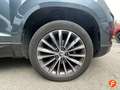 Skoda Karoq 1.6TDI AdBlue Ambition Gris - thumbnail 17