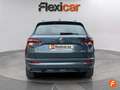 Skoda Karoq 1.6TDI AdBlue Ambition Geel - thumbnail 7