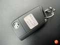 Skoda Karoq 1.6TDI AdBlue Ambition Geel - thumbnail 18