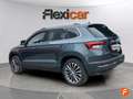 Skoda Karoq 1.6TDI AdBlue Ambition Geel - thumbnail 8