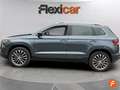 Skoda Karoq 1.6TDI AdBlue Ambition Gris - thumbnail 9