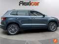 Skoda Karoq 1.6TDI AdBlue Ambition Geel - thumbnail 4
