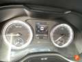 Skoda Karoq 1.6TDI AdBlue Ambition Geel - thumbnail 12