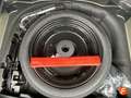 Skoda Karoq 1.6TDI AdBlue Ambition Gris - thumbnail 19