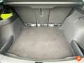 Skoda Karoq 1.6TDI AdBlue Ambition Gris - thumbnail 16