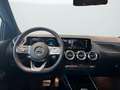 Mercedes-Benz B 180 180d AMG LINE - KEYLESS GO - FULL LED - CAMERA - N Argento - thumbnail 6