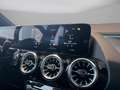 Mercedes-Benz B 180 180d AMG LINE - KEYLESS GO - FULL LED - CAMERA - N Plateado - thumbnail 18