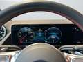 Mercedes-Benz B 180 180d AMG LINE - KEYLESS GO - FULL LED - CAMERA - N Argent - thumbnail 7