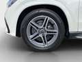 Mercedes-Benz GLE 450 GLE 450 4M AMG 20" AHK Airmatic Distronic Standh. Weiß - thumbnail 6