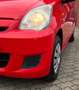 Daihatsu Cuore 1.0 51KW 5D Comfort Airco Rojo - thumbnail 7