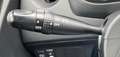 Daihatsu Cuore 1.0 51KW 5D Comfort Airco Rojo - thumbnail 16